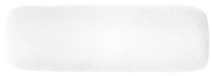 Roller Maxi 18 cm Anza Go